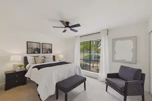 3550 S Harlan St, Denver, CO 80235 - Photo 10