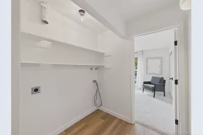 3550 S Harlan Street #195, Denver, CO 80235 - Photo 20