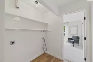 3550 S Harlan St, Denver, CO 80235 - Photo 20