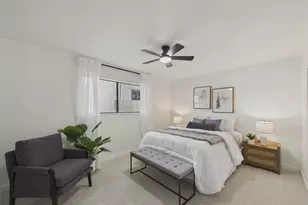 3550 S Harlan St, Denver, CO 80235 - Photo 18