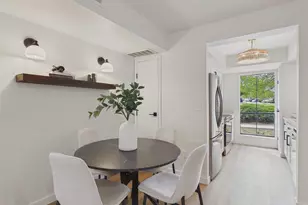 3550 S Harlan St, Denver, CO 80235 - Photo 6