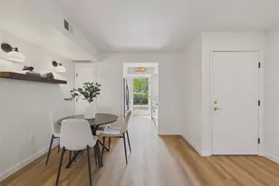 3550 S Harlan St, Denver, CO 80235 - Photo 4