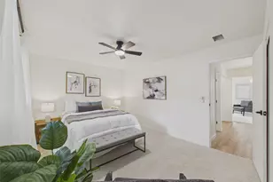 3550 S Harlan St, Denver, CO 80235 - Photo 16