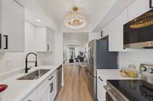 3550 S Harlan St, Denver, CO 80235 - Photo 10