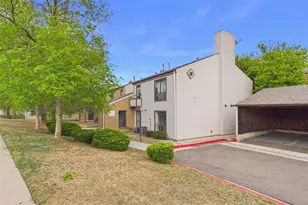 3550 S Harlan St, Denver, CO 80235 - Photo 24