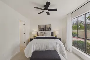 3550 S Harlan St, Denver, CO 80235 - Photo 12