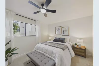 3550 S Harlan Street #195, Denver, CO 80235 - Photo 16