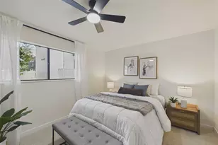3550 S Harlan St, Denver, CO 80235 - Photo 16