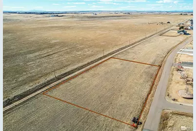 49920 Antelope Drive E, Bennett, CO 80102 - Photo 12