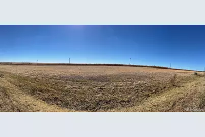 49920 Antelope Drive E, Bennett, CO 80102 - Photo 14