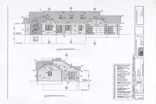 49920 Antelope Dr E, Bennett, CO 80102 - Photo 1