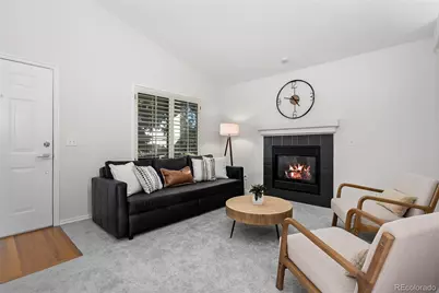 9568 Wangaratta Court, Highlands Ranch, CO 80130 - Photo 4