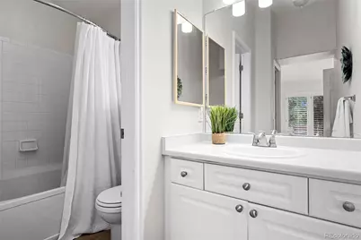 9568 Wangaratta Court, Highlands Ranch, CO 80130 - Photo 18