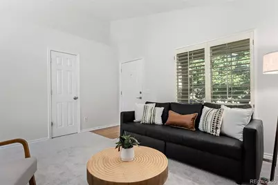 9568 Wangaratta Court, Highlands Ranch, CO 80130 - Photo 6