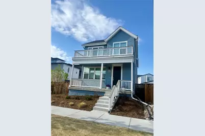 9975 E 63rd Avenue, Denver, CO 80238 - Photo 1