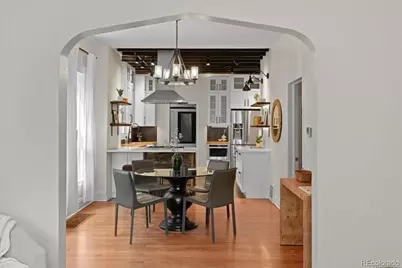 3725 Eliot Street, Denver, CO 80211 - Photo 14