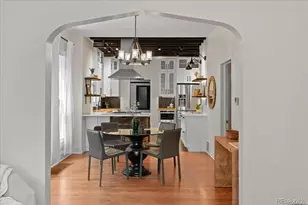 3725 Eliot St, Denver, CO 80211 - Photo 14