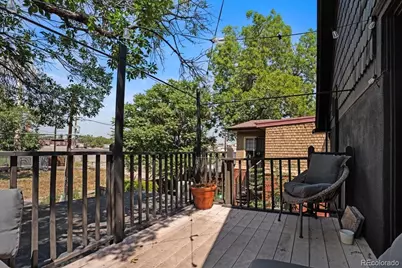 3725 Eliot Street, Denver, CO 80211 - Photo 46