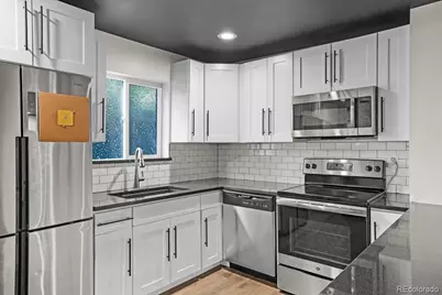 3725 Eliot Street, Denver, CO 80211 - Photo 30