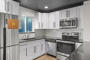 3725 Eliot St, Denver, CO 80211 - Photo 30