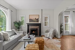 3725 Eliot St, Denver, CO 80211 - Photo 8