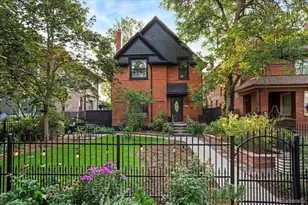 3725 Eliot St, Denver, CO 80211 - Photo 2