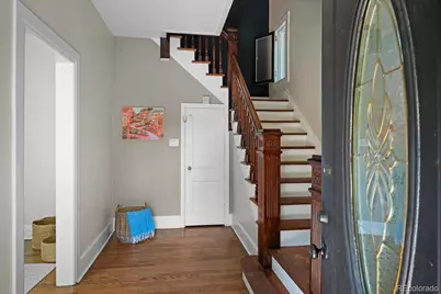 3725 Eliot Street, Denver, CO 80211 - Photo 6