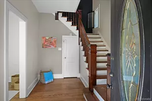3725 Eliot St, Denver, CO 80211 - Photo 6