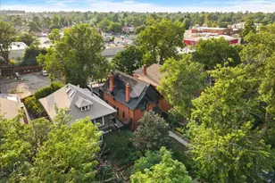 3725 Eliot St, Denver, CO 80211 - Photo 50