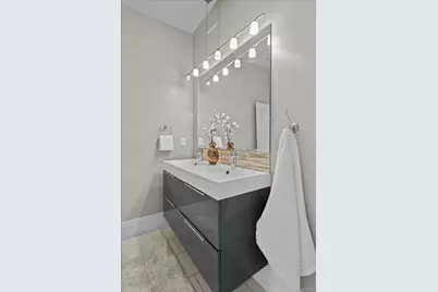 3725 Eliot Street, Denver, CO 80211 - Photo 44