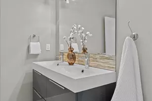 3725 Eliot St, Denver, CO 80211 - Photo 44