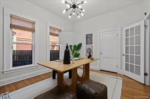 3725 Eliot St, Denver, CO 80211 - Photo 16
