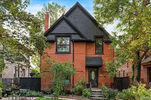 3725 Eliot St, Denver, CO 80211 - Photo 4