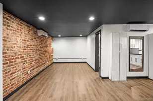 3725 Eliot St, Denver, CO 80211 - Photo 32