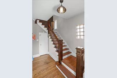 3725 Eliot Street, Denver, CO 80211 - Photo 34