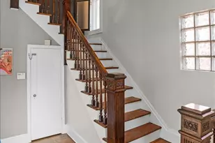 3725 Eliot St, Denver, CO 80211 - Photo 34