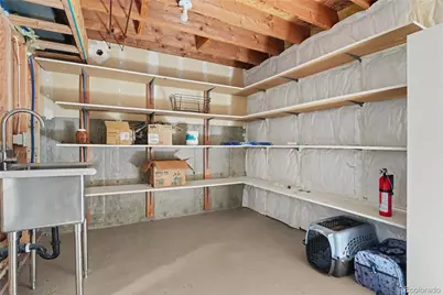 15498 E Dorado Place, Aurora, CO 80015 - Photo 22