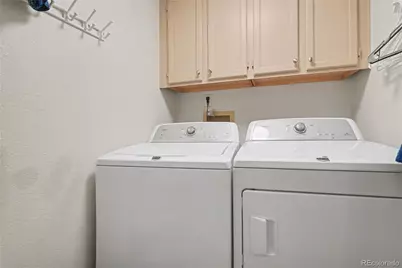 15498 E Dorado Place, Aurora, CO 80015 - Photo 12
