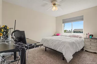 15498 E Dorado Place, Aurora, CO 80015 - Photo 16