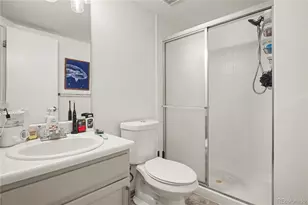 15498 E Dorado Pl, Aurora, CO 80015 - Photo 10