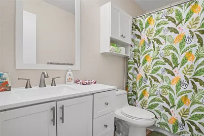 15498 E Dorado Place, Aurora, CO 80015 - Photo 18