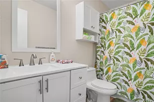 15498 E Dorado Pl, Aurora, CO 80015 - Photo 18
