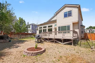 15498 E Dorado Place, Aurora, CO 80015 - Photo 28