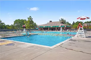 15498 E Dorado Pl, Aurora, CO 80015 - Photo 30