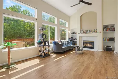15498 E Dorado Place, Aurora, CO 80015 - Photo 2