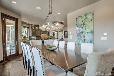 95 Victory Lane, Breckenridge, CO 80424 - Photo 6