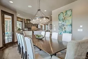 95 Victory Ln, Breckenridge, CO 80424 - Photo 6