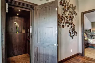 95 Victory Ln, Breckenridge, CO 80424 - Photo 30