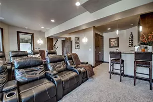 95 Victory Ln, Breckenridge, CO 80424 - Photo 36