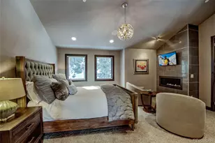 95 Victory Ln, Breckenridge, CO 80424 - Photo 26